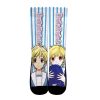 1657189123c487ca73fe - Fruits Basket Merch