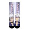 16571891252f181e0a59 - Fruits Basket Merch