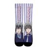 16571891269d554566f5 - Fruits Basket Merch