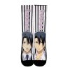 16571891272a8fce03f5 - Fruits Basket Merch