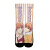 1657189127434c7c98f8 - Fruits Basket Merch