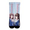 16862229666e8e86821e - Fruits Basket Merch