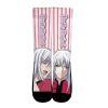 1686222967d1ea8d1172 - Fruits Basket Merch