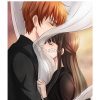 flat750x075f pad750x1000f8f8f8 138 - Fruits Basket Merch