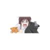 flat750x075f pad750x1000f8f8f8 145 - Fruits Basket Merch