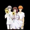 flat750x075f pad750x1000f8f8f8 149 - Fruits Basket Merch