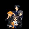 flat750x075f pad750x1000f8f8f8 150 - Fruits Basket Merch