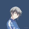 flat750x075f pad750x1000f8f8f8 152 - Fruits Basket Merch