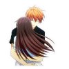 flat750x075f pad750x1000f8f8f8 161 - Fruits Basket Merch