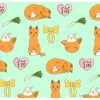 flat750x075f pad750x1000f8f8f8 162 - Fruits Basket Merch