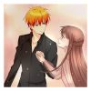 flat750x075f pad750x1000f8f8f8 167 - Fruits Basket Merch