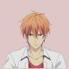 flat750x075f pad750x1000f8f8f8 168 - Fruits Basket Merch