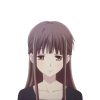 flat750x075f pad750x1000f8f8f8 169 - Fruits Basket Merch