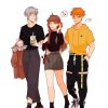 flat750x075f pad750x1000f8f8f8 207 - Fruits Basket Merch