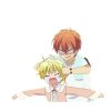 flat750x075f pad750x1000f8f8f8 209 - Fruits Basket Merch