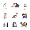 flat750x075f pad750x1000f8f8f8 211 - Fruits Basket Merch