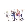 flat750x075f pad750x1000f8f8f8 212 - Fruits Basket Merch