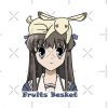 flat750x075f pad750x1000f8f8f8 214 - Fruits Basket Merch