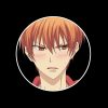 flat750x075f pad750x1000f8f8f8 215 - Fruits Basket Merch