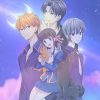 flat750x075f pad750x1000f8f8f8.u1 13 - Fruits Basket Merch