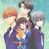 flat750x075f pad750x1000f8f8f8.u1 14 - Fruits Basket Merch