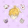 flat750x075f pad750x1000f8f8f8.u3 6 - Fruits Basket Merch