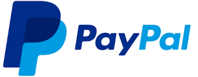 pay with paypal - Fruits Basket Merch