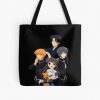 tb840x840medium c1198600600 bgf8f8f8 11 - Fruits Basket Merch