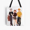 tb840x840medium c1198600600 bgf8f8f8 20 - Fruits Basket Merch