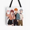 tb840x840medium c1198600600 bgf8f8f8 3 - Fruits Basket Merch