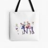 tb840x840medium c1198600600 bgf8f8f8 31 - Fruits Basket Merch