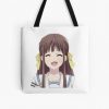 tb840x840medium c1198600600 bgf8f8f8 32 - Fruits Basket Merch