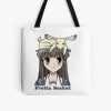 tb840x840medium c1198600600 bgf8f8f8 33 - Fruits Basket Merch