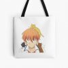 tb840x840medium c1198600600 bgf8f8f8 7 - Fruits Basket Merch