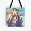 tb840x840medium c1198600600 bgf8f8f8.u1 - Fruits Basket Merch