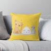 throwpillowsmall600x bgf8f8f8 c0120600600 11 - Fruits Basket Merch