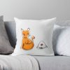 throwpillowsmall600x bgf8f8f8 c0120600600 12 - Fruits Basket Merch