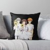 throwpillowsmall600x bgf8f8f8 c0120600600 13 - Fruits Basket Merch