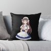 throwpillowsmall600x bgf8f8f8 c0120600600 15 - Fruits Basket Merch