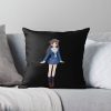 throwpillowsmall600x bgf8f8f8 c0120600600 17 - Fruits Basket Merch