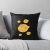 throwpillowsmall600x bgf8f8f8 c0120600600 18 - Fruits Basket Merch