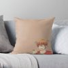 throwpillowsmall600x bgf8f8f8 c0120600600 28 - Fruits Basket Merch