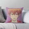 throwpillowsmall600x bgf8f8f8 c0120600600 3 - Fruits Basket Merch