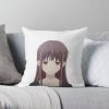 throwpillowsmall600x bgf8f8f8 c0120600600 33 - Fruits Basket Merch