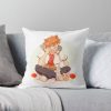 throwpillowsmall600x bgf8f8f8 c0120600600 4 - Fruits Basket Merch