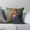 throwpillowsmall600x bgf8f8f8 c0120600600 5 - Fruits Basket Merch