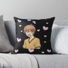 throwpillowsmall600x bgf8f8f8 c0120600600 7 - Fruits Basket Merch