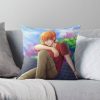 throwpillowsmall600x bgf8f8f8 c0120600600.u1 1 - Fruits Basket Merch