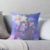 throwpillowsmall600x bgf8f8f8 c0120600600.u1 2 - Fruits Basket Merch