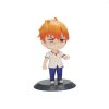 1 pcs Anime Fruits Basket Action Figures PVC Model Honda Tohru Sohma Kyo Sohma Yuki Collection 1 - Fruits Basket Merch